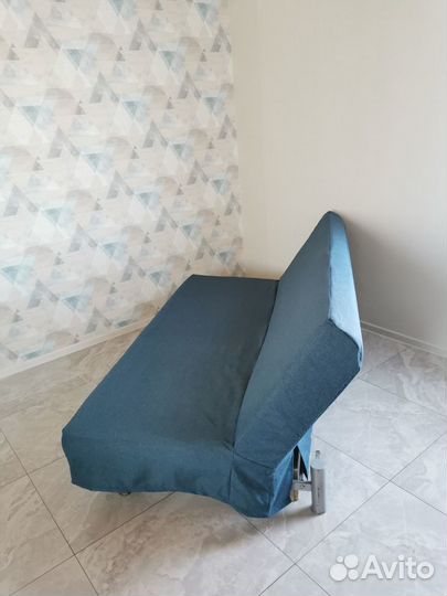 Чехлы на диван Бединге, Эксарби и др. на IKEA