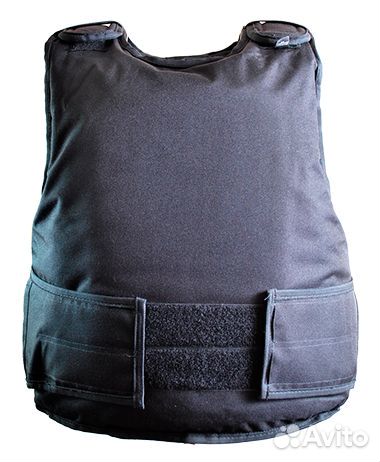 Продам бронежилет