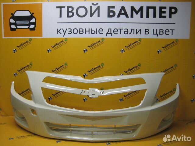 Автозапчасти и аксессуары для Шевроле кобальт 2013