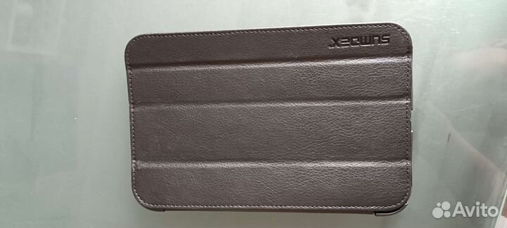 Чехол для планшета samsung