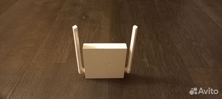 Wifi роутер tp link-wr844n