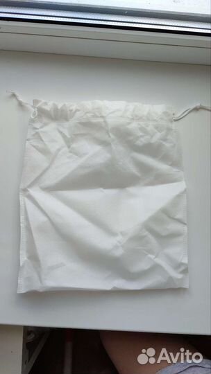 Молокоотсос электрический