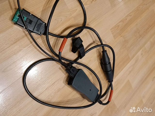 PSA XS Evolution (комплект на всех фото)