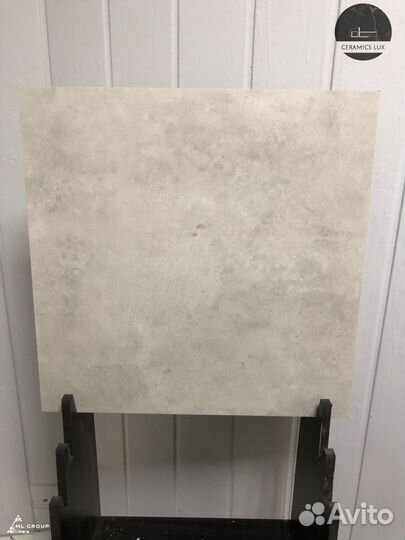 Керамогранит