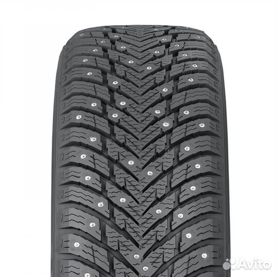 Nokian Tyres Nordman 7 SUV 215/55 R18 99T