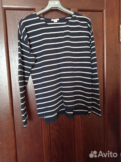 Вещи для нуждающихся(48-50)