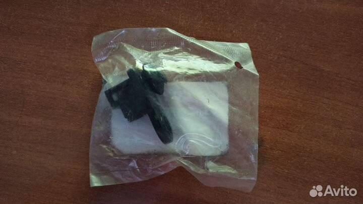 Концевик, датчик сигнала открытой 935603B100 Hyund