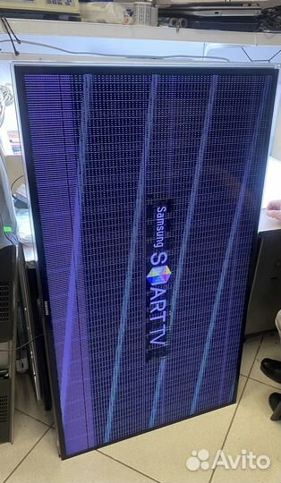 Wifi модуль 649E - widt10B