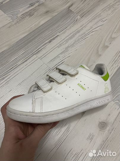 Кросовки adidas