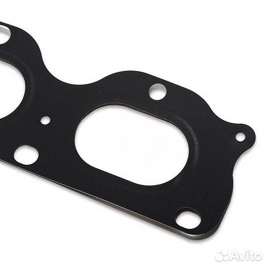 Прокладка коллектора GM astra H J insignia vectra