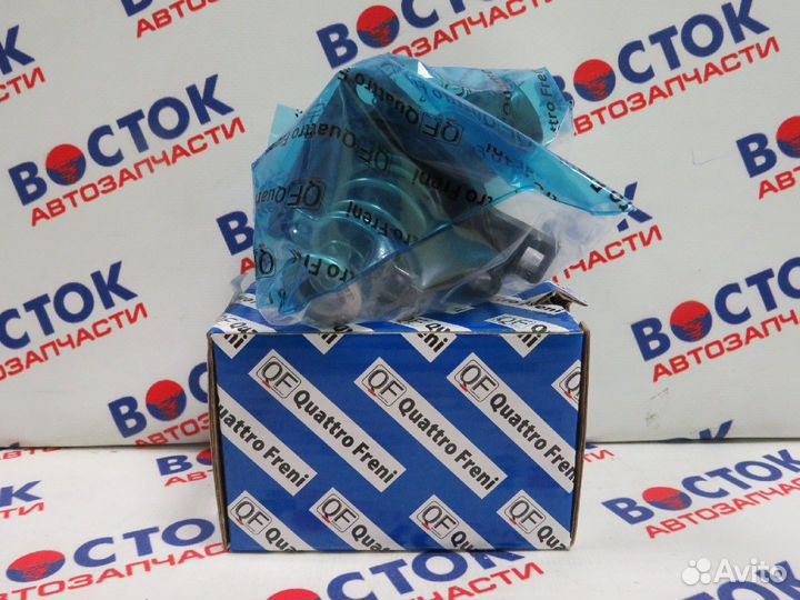 Термостат quattro freni QF15A00036