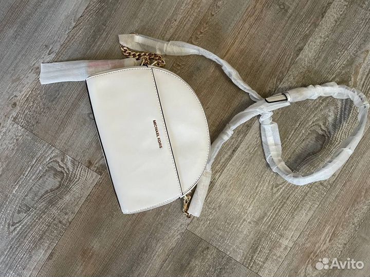 Сумка michael kors