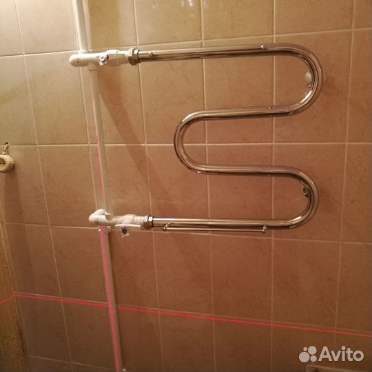 Домашний мастер