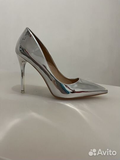 Туфли женские 38 размер