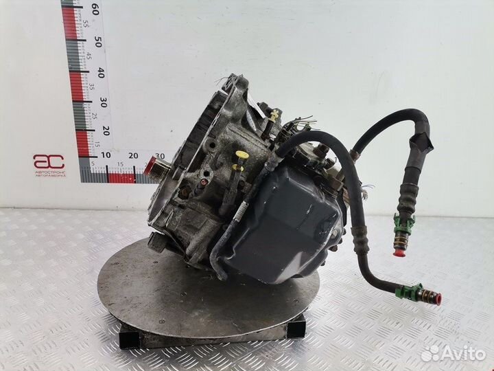 Кпп для Volvo XC90 1