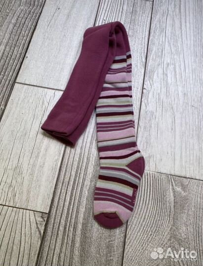 Колготки Maximo (разные цвета)