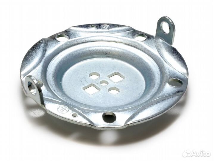 Фланец для водонагревателя, бойлера в Элисте