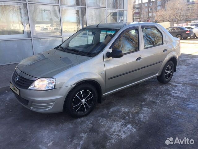 Авито липецк логан. Рено Логан 2011 Рестайлинг. Renault Logan Донецкая область.