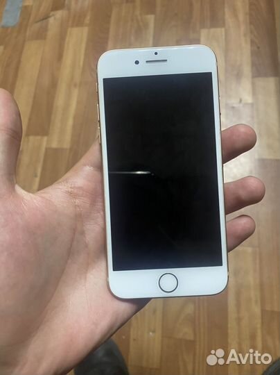 iPhone 8 64gb