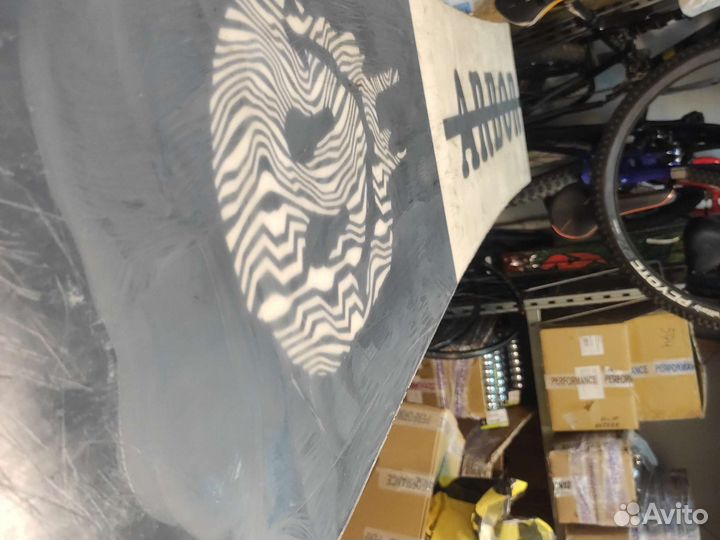 Ремонт и обслуживание велосипедов, горных лыж и тд