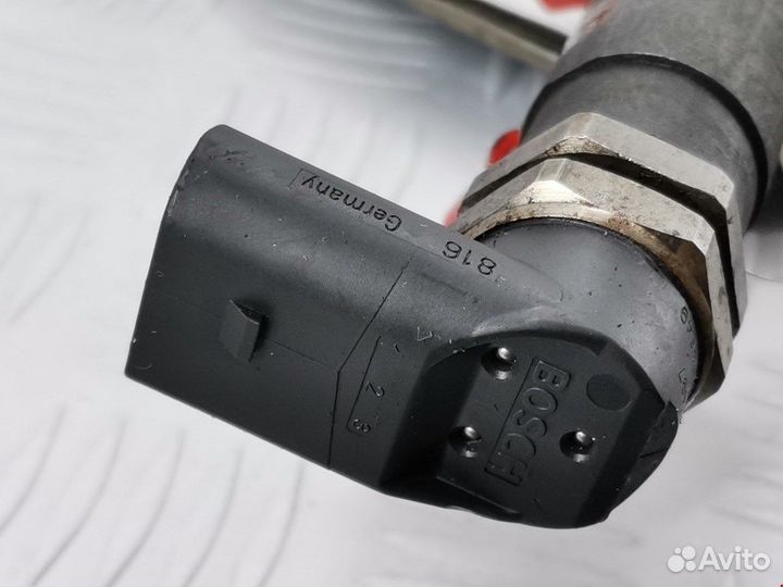 Регулятор для BMW 1-Series (E81/E82/E87/E88)