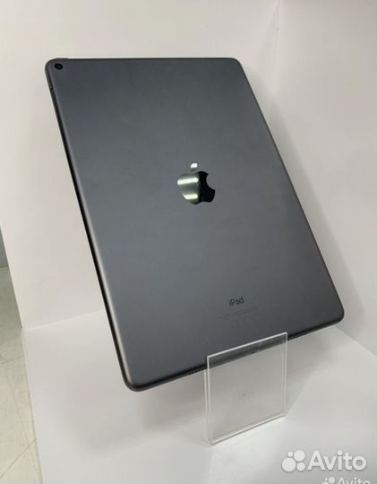 iPad air 3 64 Wifi Gray