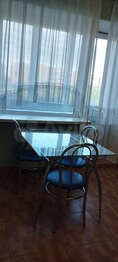 2-к. квартира, 70 м², 4/9 эт.