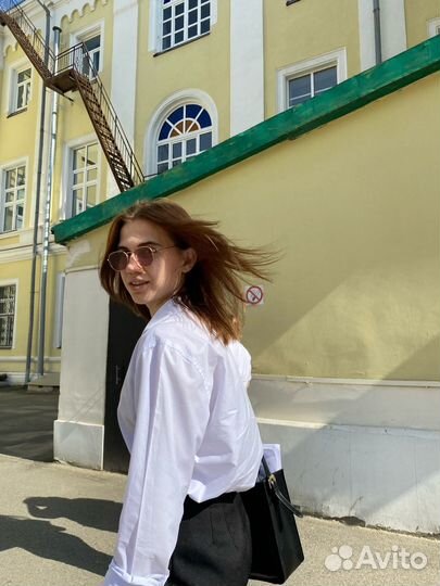 Репетитор английского языка