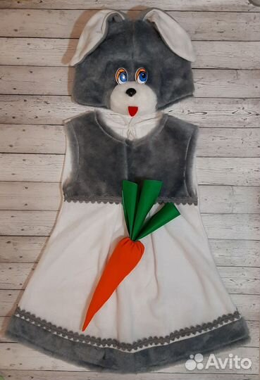 Аренда/прокат