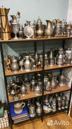 Реквизит для фото- и киносьемок. Аренда