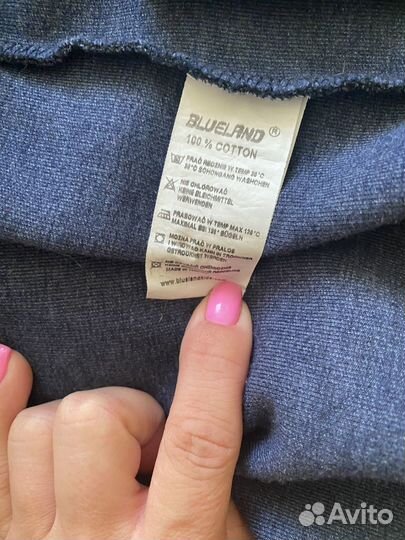 Пиджак школьный для мальчика