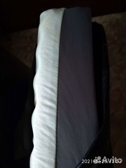 Противопролежневый матрас полиуретановый