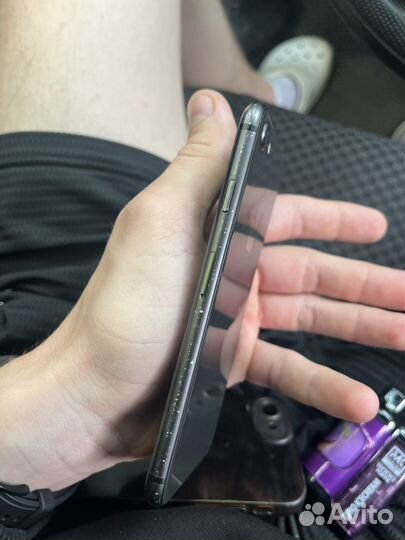 iPhone 8, 64 ГБ