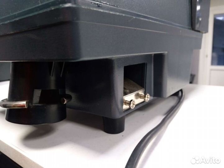 Счетчик монет scan coin SC 313