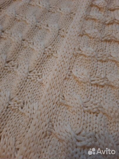 Жилетка женская 48-50