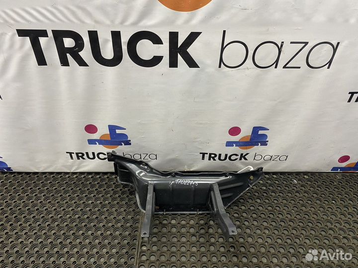 1426102 Подножка кабины правая Scania 5-series