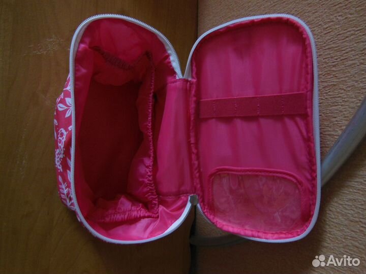 Косметичка органайзер