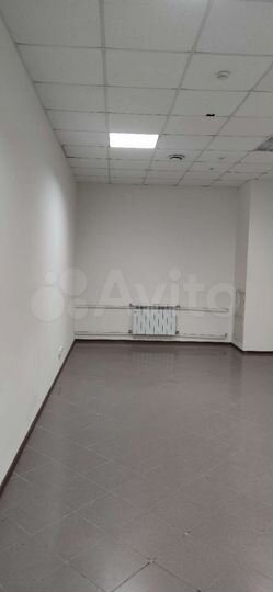 Свободного назначения, 31.4 м²