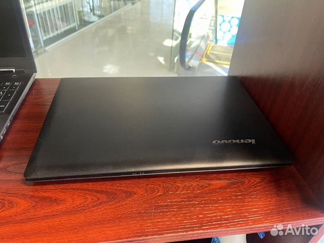 Ноутбуки на запчасти. Список в описании. Ч. 3