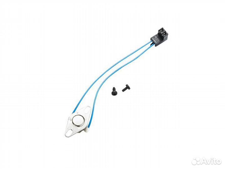 Датчик перегрева Airtop 2000/2000S, 1322705A