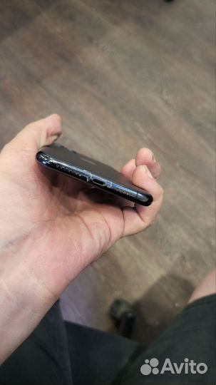 iPhone 11 Pro Max, 512 ГБ