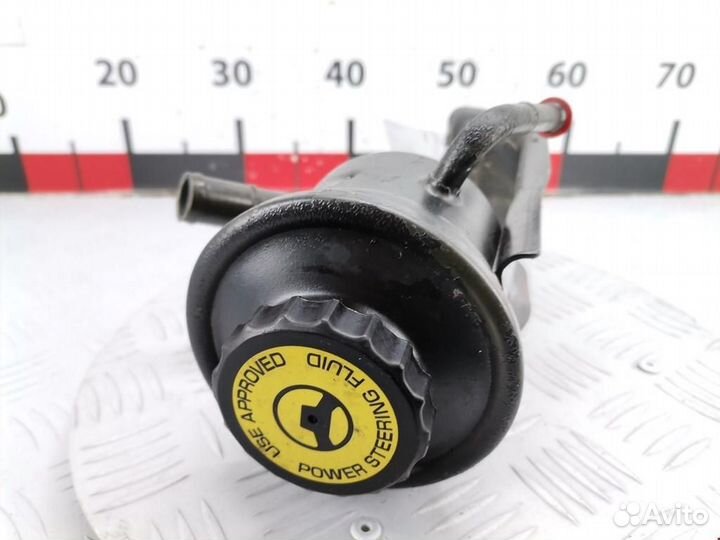 Бачок гидроусилителя Chrysler PT Cruiser 2001
