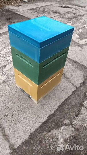 Улики ппу 10 рамок