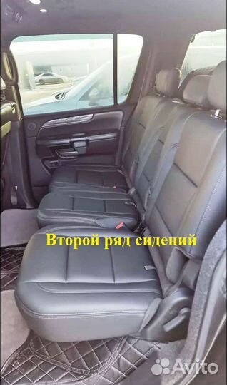 Туры на внедорожнике. Экскурсии Дагестан Чечня