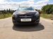 Opel Astra 1.4 MT, 2015, 165 000 км с пробегом, цена 1100000 руб.