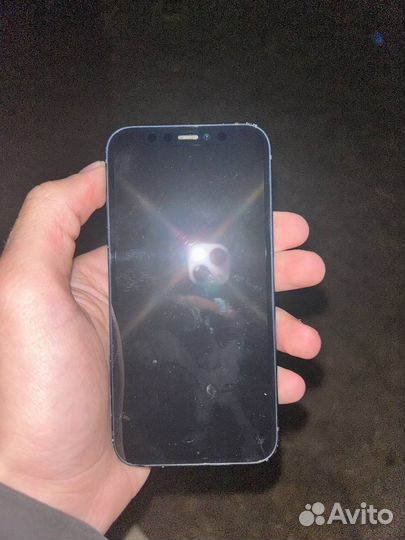 iPhone 12 mini, 64 ГБ