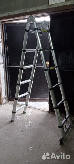 Строительный инструмент Аренда Прокат