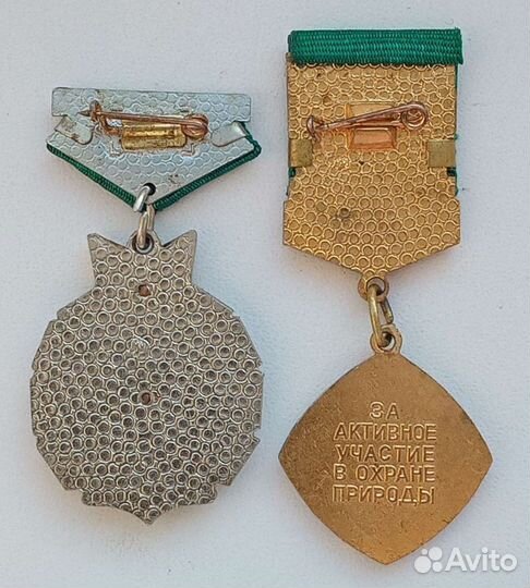 Знаки цк влксм тяжёлые, лёгкие