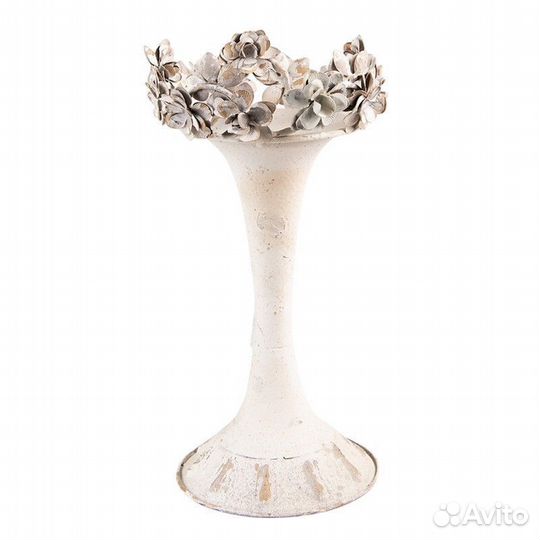 Подсвечник