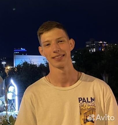 Услуги агента по недвижимости/риэлтора